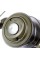 Катушка Salmo Sniper Spin 4 10RD 6710RD