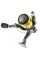 Катушка Salmo Sniper Spin 5 20RD 5220RD
