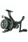 Катушка Salmo Supreme Feeder System 30BR 7130BR