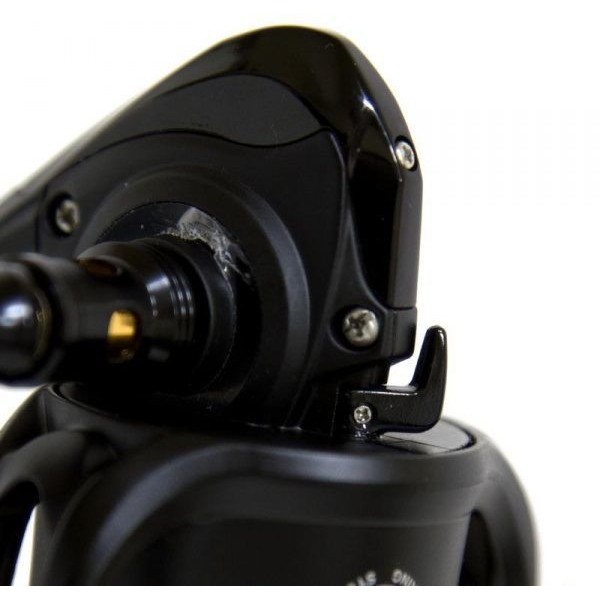 Катушка Salmo Team Salmo Vantage 20FD TS-9320FD