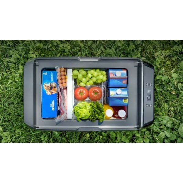 Холодильник EcoFlow Glacier Classic 35 л