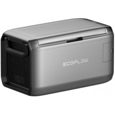 Холодильник EcoFlow Glacier Classic 35 л