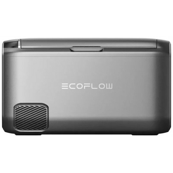Холодильник EcoFlow Glacier Classic 35 л