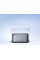 Холодильник с аккумулятором EcoFlow Glacier Classic 55 л