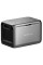 Холодильник с аккумулятором EcoFlow Glacier Classic 55 л