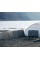Холодильник с аккумулятором EcoFlow Glacier Classic 55 л