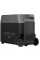 Комплект EcoFlow DELTA Pro + EcoFLow DELTA Pro Extra Battery