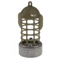 Годівниця фідерна AXC F1, 90 гр