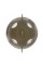 Годівниця фідерна AXC F1, 90 гр