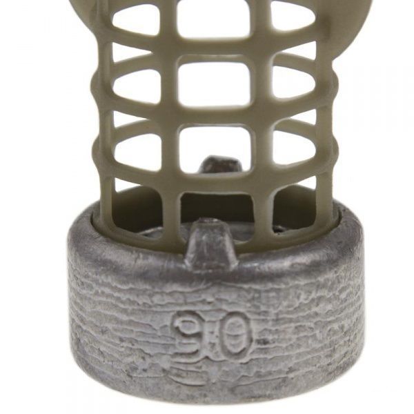 Годівниця фідерна AXC F1, 90 гр