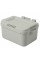 Коробка рыболовная Aquatech 2200 (1697.00.27)