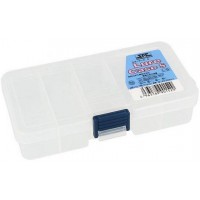 Коробка рибальська Meiho Lure Case LS (901529)