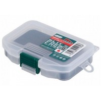 Коробка рыболовная Meiho Slit Form Case SS (511698)