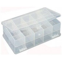 Коробка рибальська Plano 3598-03