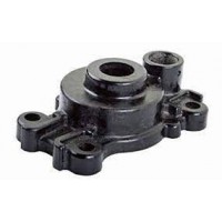 Корпус помпи ICE пр-во Тайвань (63D-44311-00)