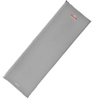 Килимок самонадувний Pinguin Nomad 50 grey (PNG 701.Grey-50)