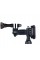 Крепление на шлем GoPro Side Mount (AHEDM-001)