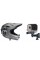 Крепление на шлем GoPro Side Mount (AHEDM-001)