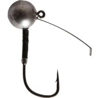Гачок Decoy Plus Guard VJ-75 2 0.9 г, 5 шт (1562.00.43)