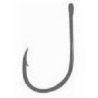 Гачок Gamakatsu LS-4013T Tinner 6/0 sizes 20 шт