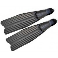 Ласти Omer StingRay Short 45/46 (P4644)