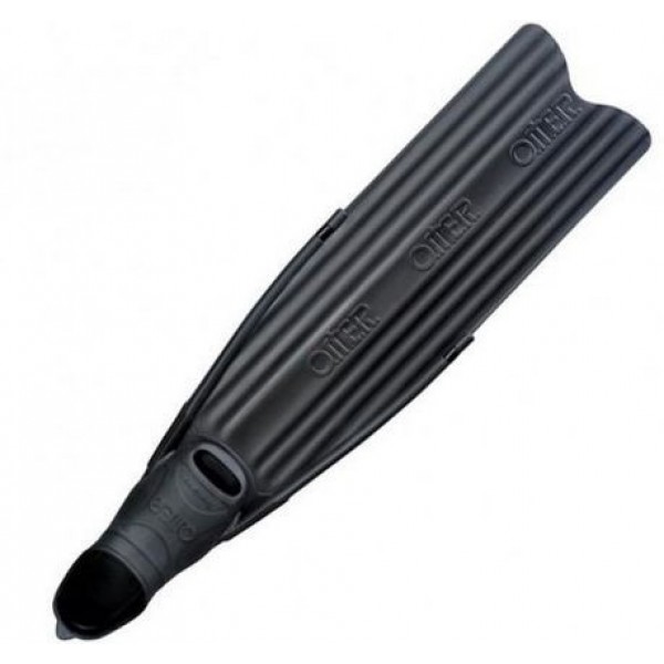 Ласты Omer StingRay Short 45/46 (P4644)