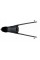 Ласты Omer StingRay Winter 45/46 (P4544)