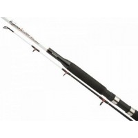 Лодочное удилище SHIMANO VENGEANCE BOAT VBT240H