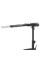 Лодочный электромотор Haswing Protruar 55 lbs 12V