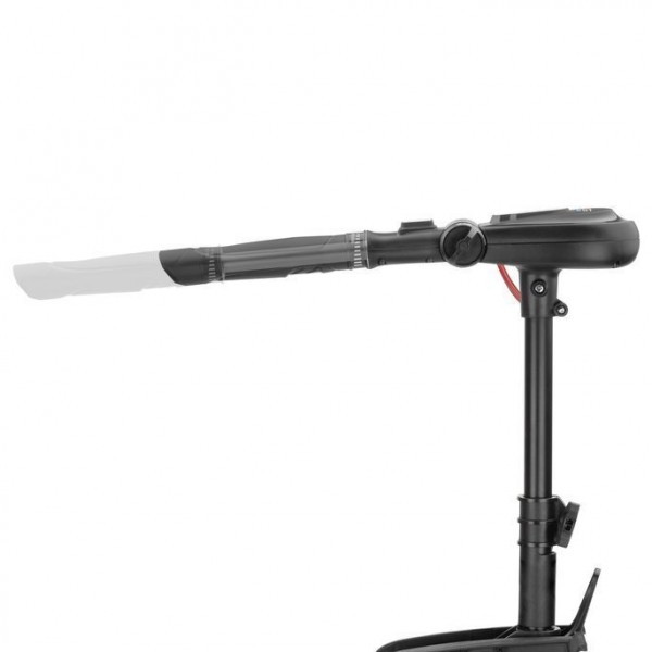 Лодочный электромотор Haswing Protruar 55 lbs 12V