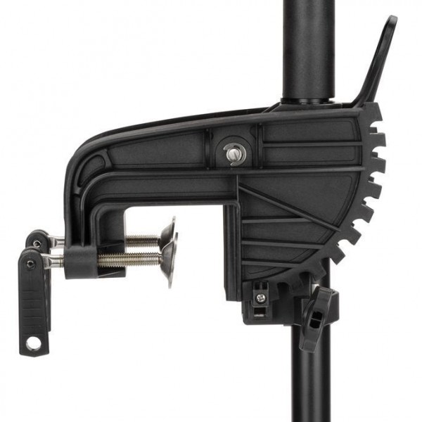 Лодочный электромотор Haswing Protruar 55 lbs 12V