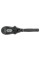 Лодочный электромотор Haswing Protruar 55 lbs 12V