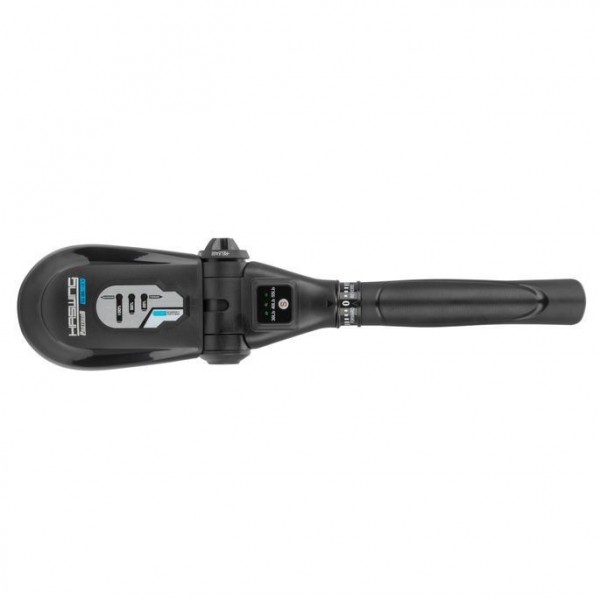 Лодочный электромотор Haswing Protruar 55 lbs 12V