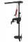 Лодочный электромотор Haswing Protruar 55 lbs 12V