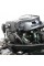 Лодочный мотор Parsun F20AFWL