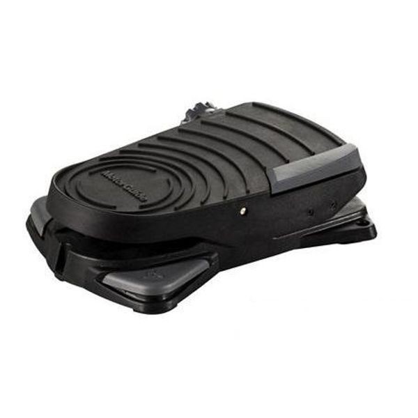 Лодочный электромотор Mercury MotorGuide Xi5-105FW 60 SNR