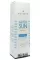Крем AFTER SUN для чувствительной кожи лица и тела / Sensetive Skin After Sun Face & Body / Histomer