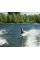 Лыжи Jobe Allegre Combo Skis Red (203320002-67)