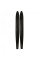 Лыжи Jobe Allegre Combo Skis Red (203320002-67)
