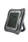 Метеостанция Atomic W839110-SILVER