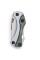 Мультитул Gerber Crucial Tool Gray 31-000014