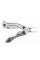 Мультитул Gerber Crucial Tool Gray 31-000014