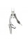 Мультитул Gerber Crucial Tool Gray 31-000014