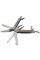 Мультитул Leatherman Charge TTi 830726