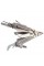 Мультитул Leatherman Charge TTi 830726
