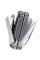 Мультитул Leatherman Charge TTi 830726