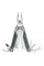 Мультитул Leatherman Charge TTi 830726
