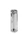 Мультитул Leatherman Free P2 832638