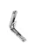 Мультитул Leatherman Free P2 832638