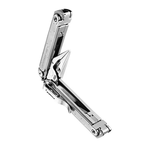 Мультитул Leatherman Free P2 832638
